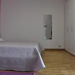 Frühstückspension Dos Almas *