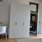Frühstückspension Dos Almas Bari