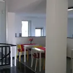 Dos Almas Frühstückspension *