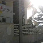 Frühstückspension Dos Almas