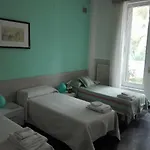 Dos Almas