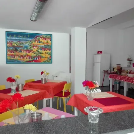 Dos Almas * باري
