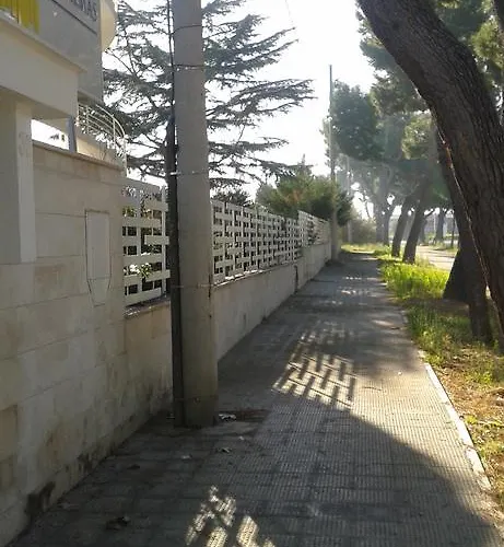 לינה וארוחת בוקר Dos Almas