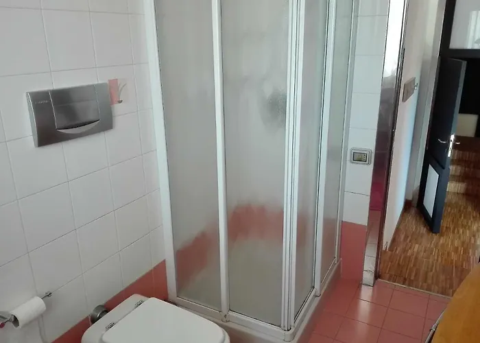 住宿加早餐酒店 Dos Almas *