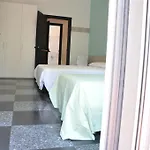 Bed & Breakfast Dos Almas