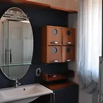 Bed & Breakfast Dos Almas