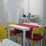 Dos Almas Bed & Breakfast