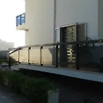 Dos Almas