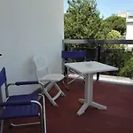 Dos Almas