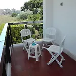Dos Almas Bed & Breakfast