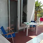 Bed & Breakfast Dos Almas