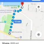 Dos Almas