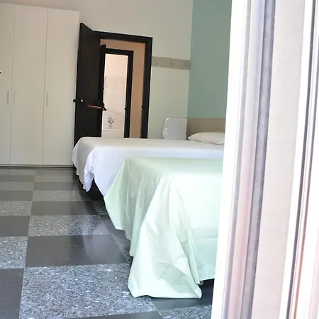 Couette-café Dos Almas