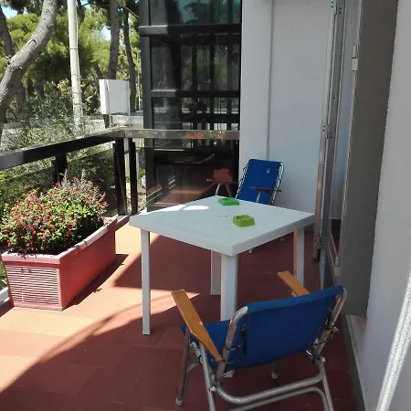 Dos Almas Couette-café *