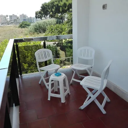 Dos Almas Bed & Breakfast