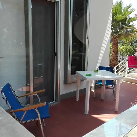 Bed and breakfast Dos Almas