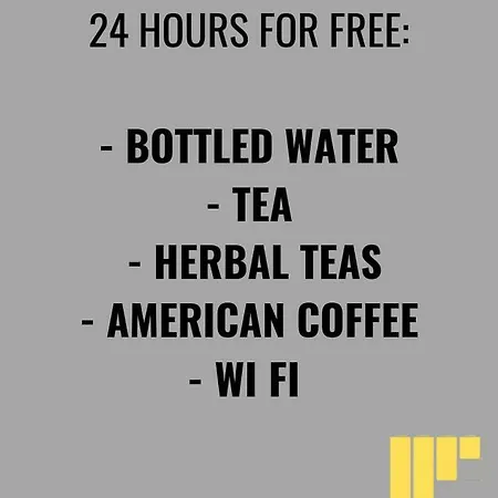 Bed & Breakfast Dos Almas Bari