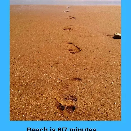 Dos Almas Couette-café