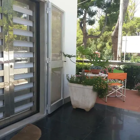 Dos Almas Bed & Breakfast