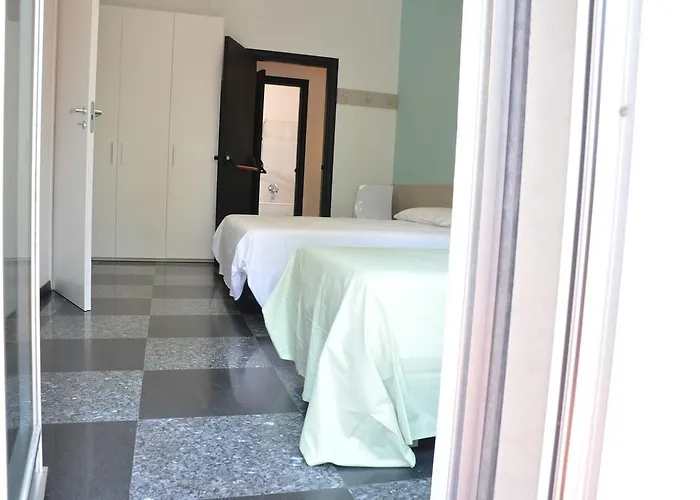 Bed & Breakfast Dos Almas