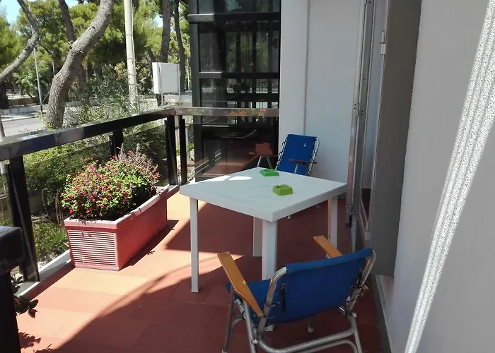 Dos Almas Bed & Breakfast *