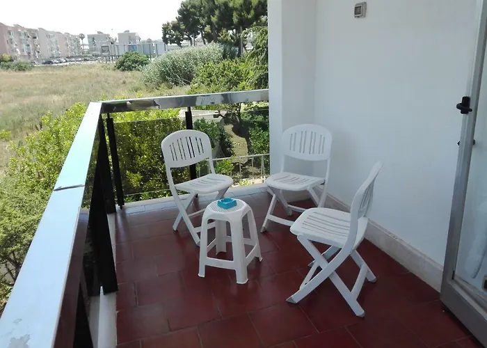 Dos Almas Bed & Breakfast