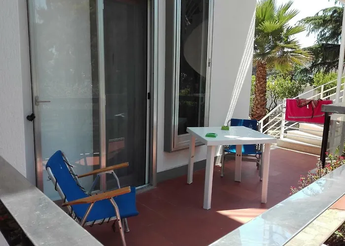 Bed & Breakfast Dos Almas