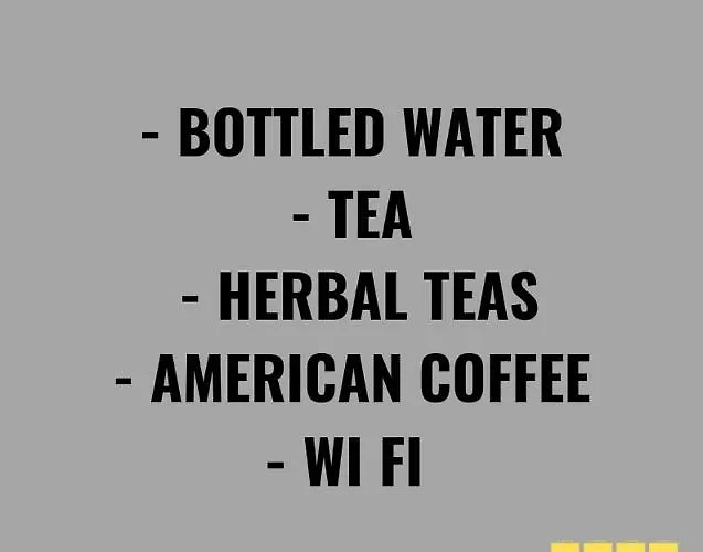 Bed & Breakfast Dos Almas Bari