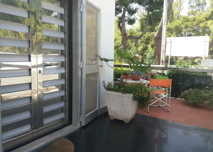 Dos Almas Bed & Breakfast