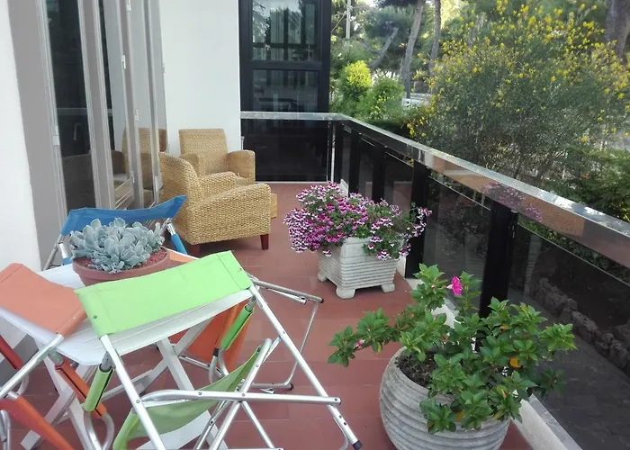 Bed & Breakfast Dos Almas